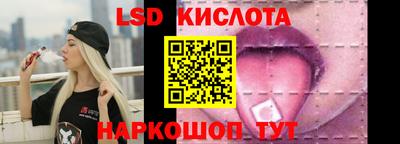 MDMA Premium VHQ Ирбит