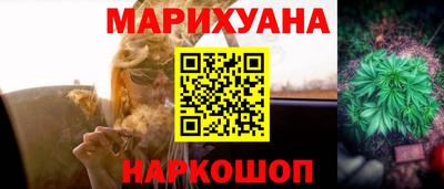 mdpv Кудрово