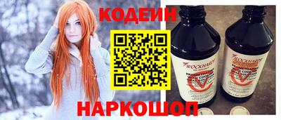 MDMA Premium VHQ Ирбит