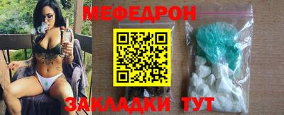 не бодяженный Жуковский
