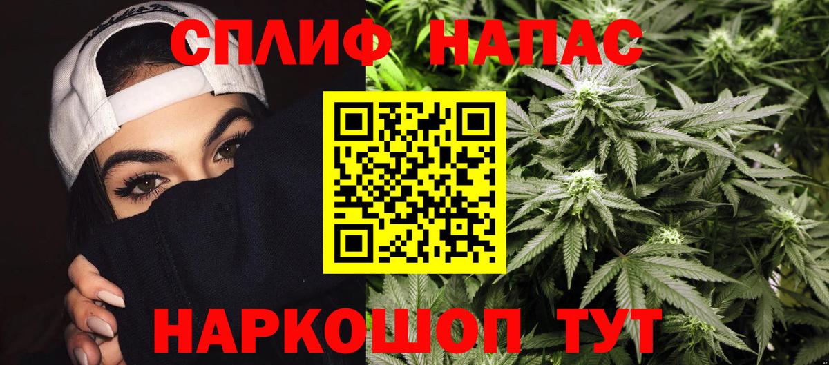 Камышин  Каннабис план  Вход с VPN  Бошки марихуана THC 21% 